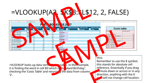 pptx, 2.73 MB