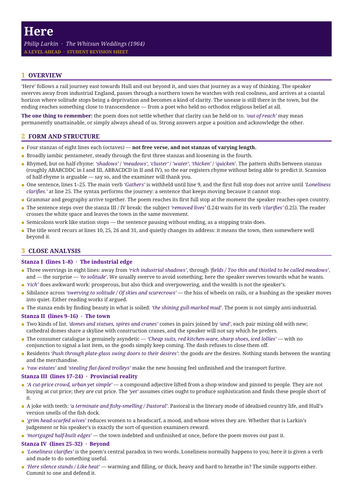 docx, 17.11 KB
