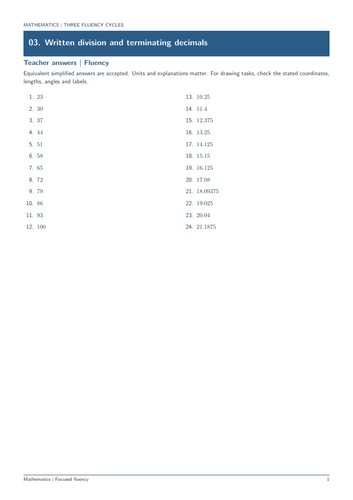 pdf, 110.5 KB