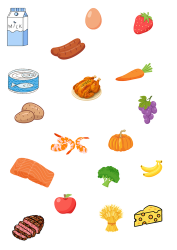 png, 549.53 KB