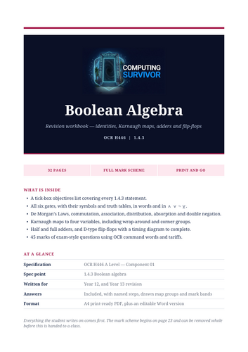docx, 196.21 KB