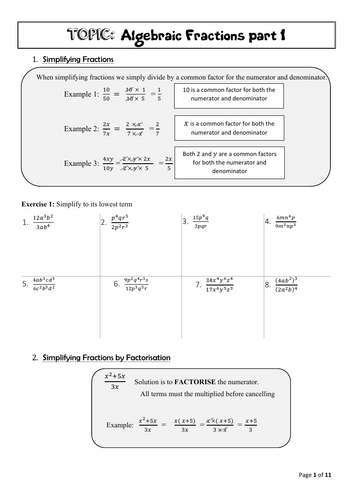 pdf, 715.38 KB