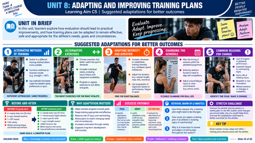 png, 2.11 MB