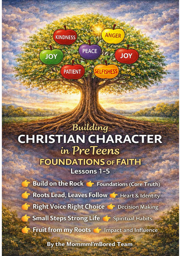 pdf, 6.85 MB