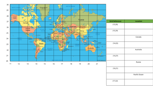 pptx, 183.5 KB