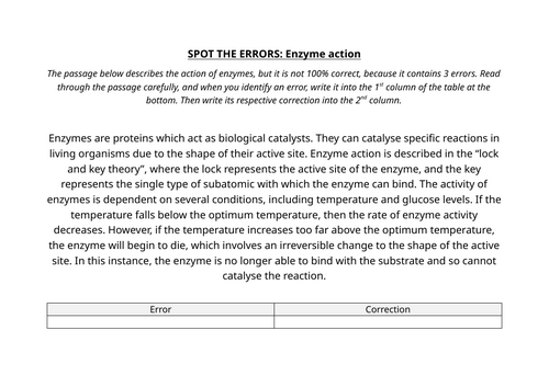 docx, 14.53 KB
