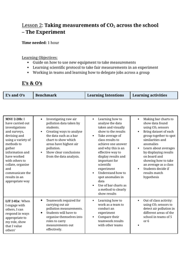 docx, 1.48 MB