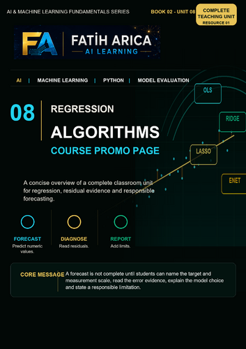 pdf, 458.22 KB
