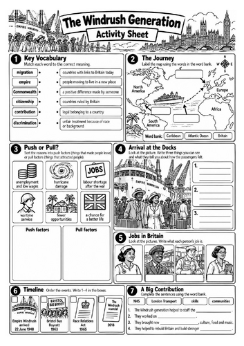 pdf, 387.3 KB