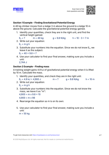 docx, 604.59 KB