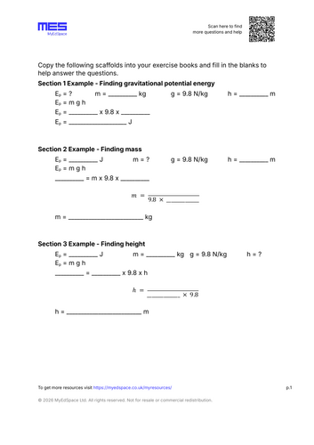 pdf, 75.39 KB