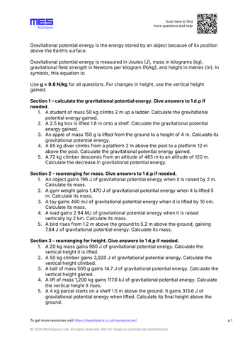 docx, 606.77 KB