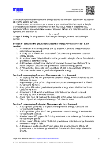 pdf, 103.25 KB