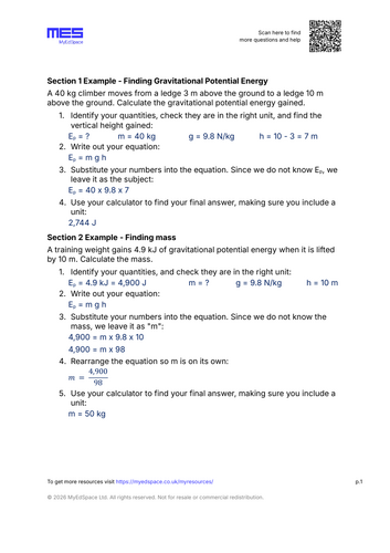 pdf, 103.4 KB