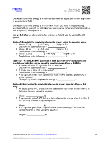 docx, 606.66 KB