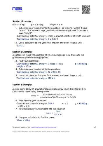 pdf, 102.07 KB