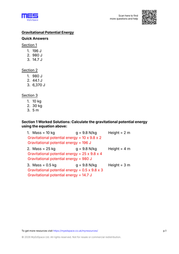 pdf, 123.51 KB