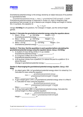 pdf, 108.88 KB