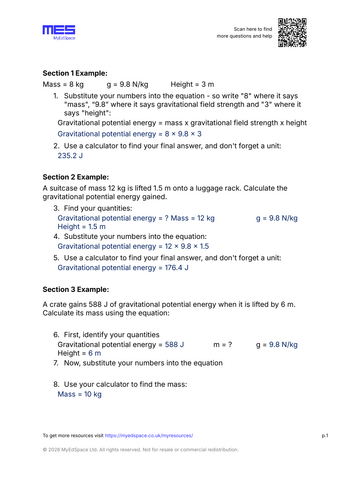 docx, 606.43 KB