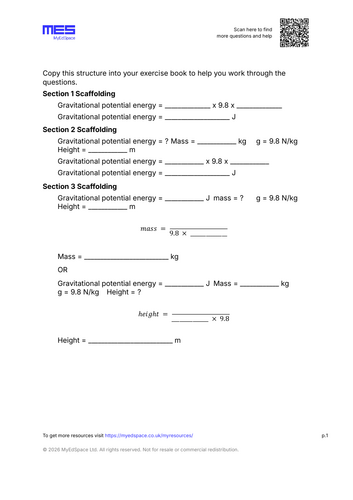 pdf, 76.67 KB