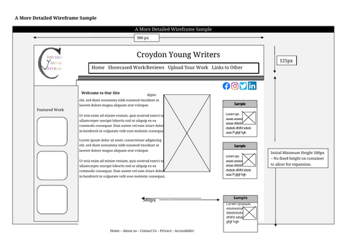 docx, 445.65 KB