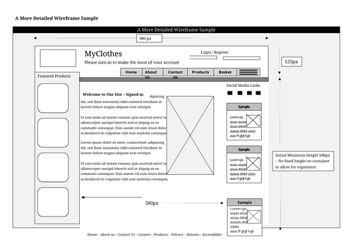 docx, 25.3 KB