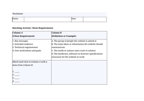 docx, 18.37 KB