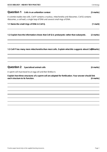 pdf, 32.06 KB