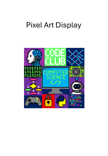 pdf, 717.75 KB