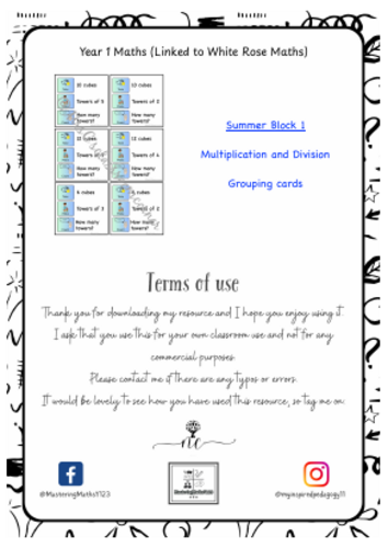 pdf, 1.05 MB