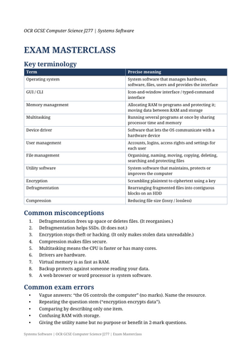 docx, 13.09 KB