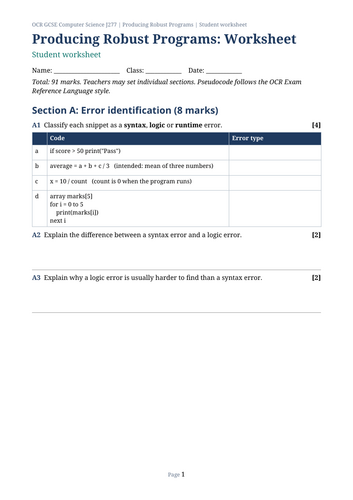 docx, 15.75 KB
