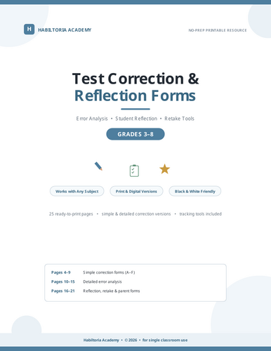 pdf, 86.08 KB
