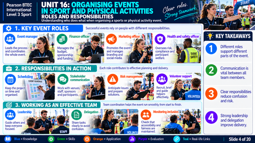png, 2.15 MB