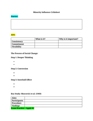docx, 25.88 KB