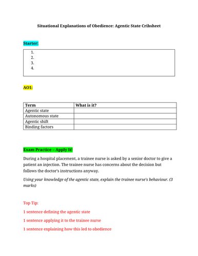 docx, 20.51 KB