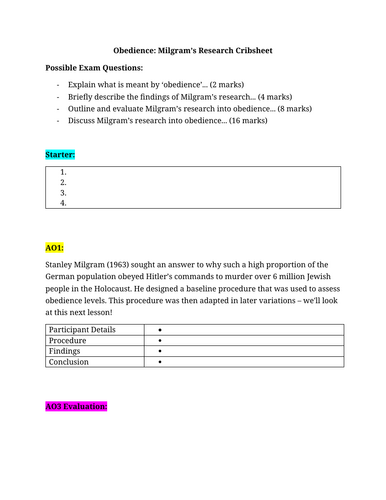 docx, 22.01 KB