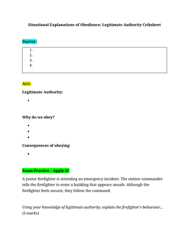 docx, 20.7 KB