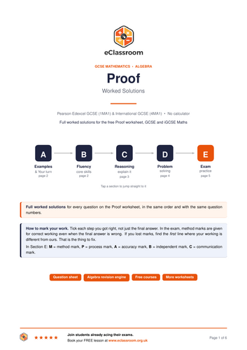 pdf, 120.02 KB