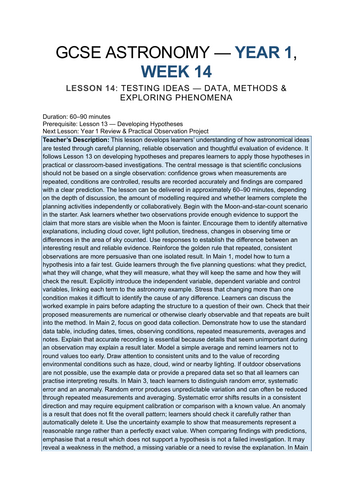 pdf, 158.19 KB
