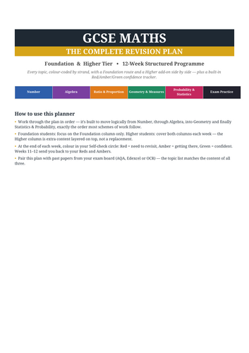 docx, 12.64 KB