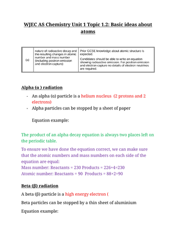 docx, 1.91 MB