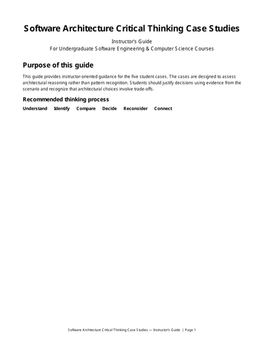 pdf, 41.39 KB