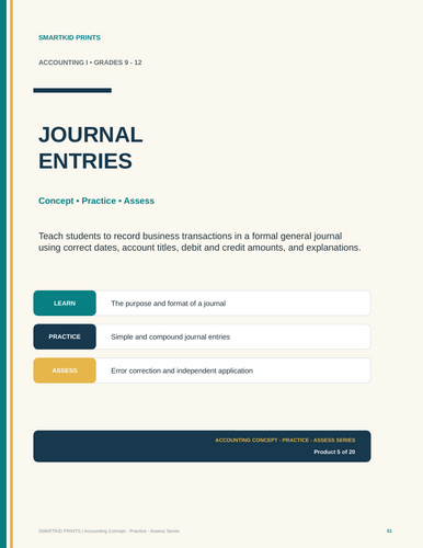 pdf, 555.38 KB