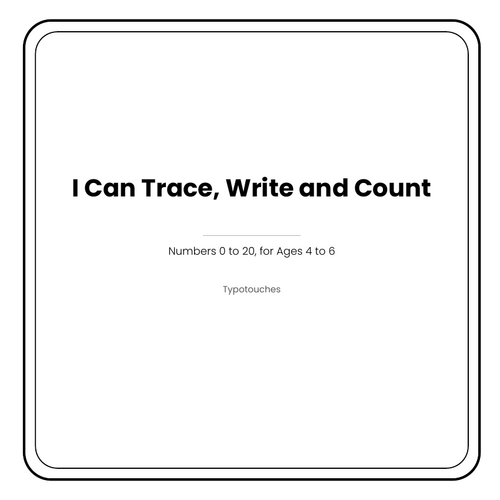 pdf, 2.96 MB