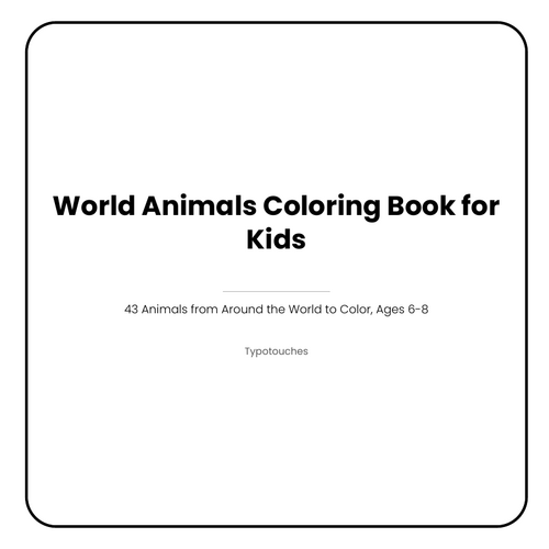 pdf, 1.59 MB
