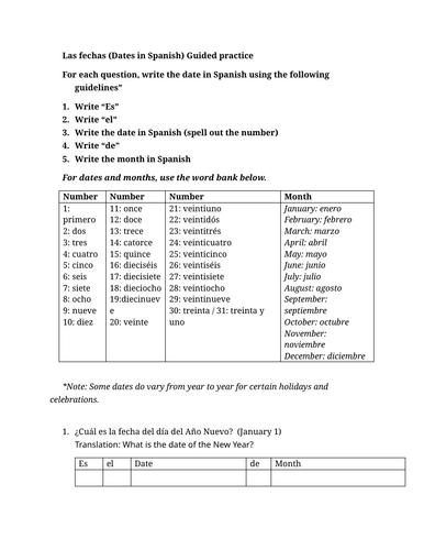docx, 33 KB