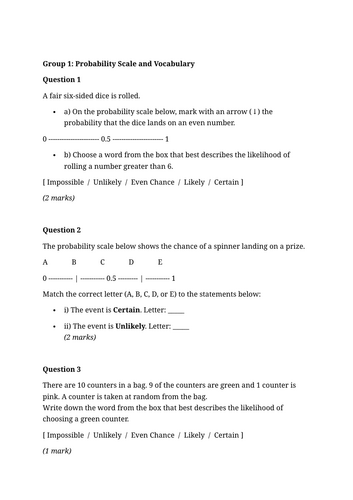 docx, 670.7 KB