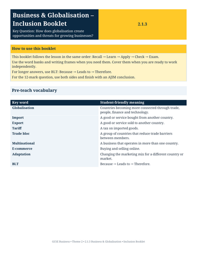 docx, 45.15 KB