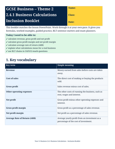 docx, 41.62 KB